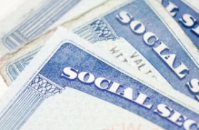 Read more about the article Biden Administration on Social Security