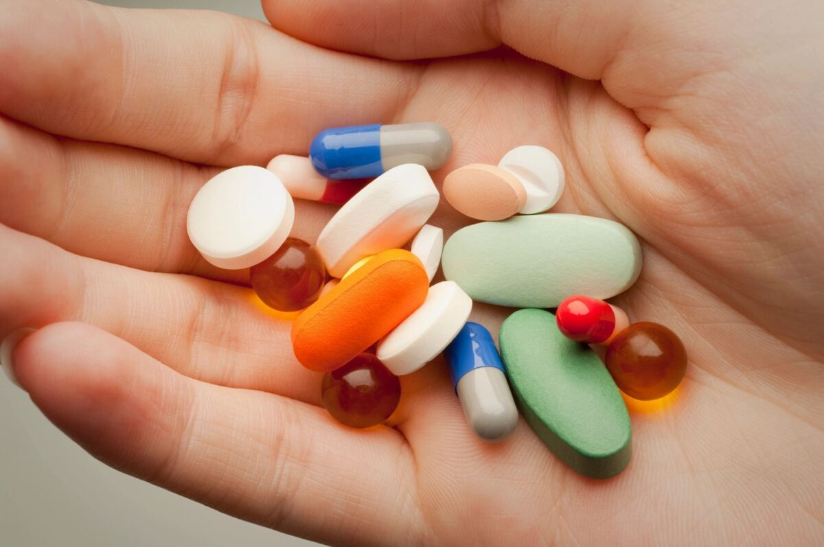 Read more about the article A New Online Pharmacy