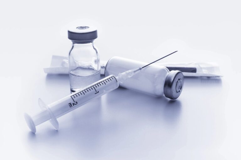 Read more about the article Potential New Vaccine Option for Baltimore Seniors