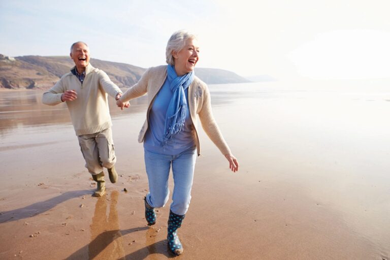 Read more about the article UPDATE: Full Retirement Age Will Not Increase Again