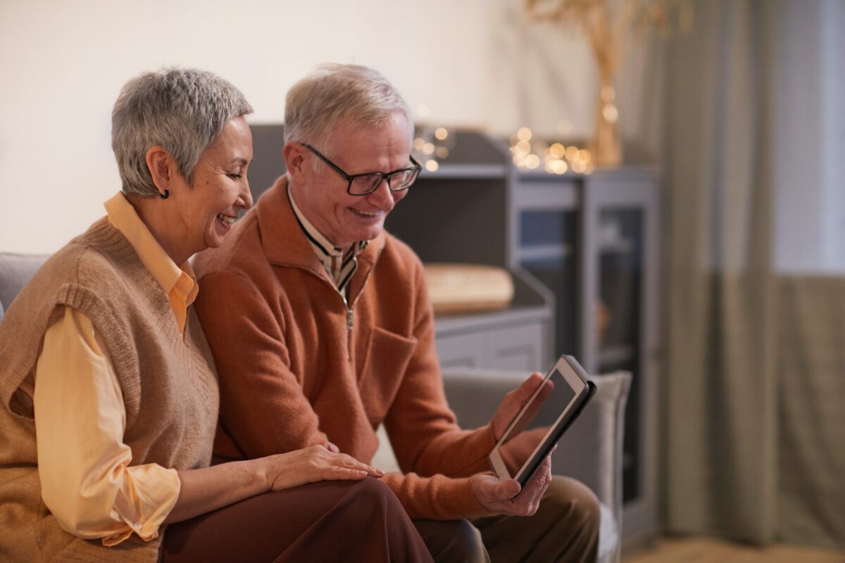 Read more about the article Three Essential Webpages to Help Retirees